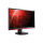 AOC G2460PF - 301070 - zdjęcie 16